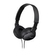 Sony MDR-ZX110B Czarna