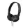 Sony MDR-ZX110B Czarna