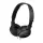 Sony MDR-ZX110APB czarny