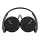 Sony MDR-ZX110APB czarny