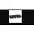 Techly Przełącznik KVM 2/1 HDMI