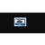 Manhattan Przełącznik KVM 2/1 USB (z audio)
