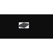 Manhattan Przełącznik KVM 4/1 USB (z audio)