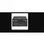 Manhattan Przełącznik KVM 2/1 HDMI, USB, 4K 30Hz