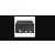 Manhattan Przełącznik KVM 2/1 HDMI, USB, 4K 30Hz