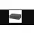 Manhattan 153546 Przełącznik KVM DisplayPort/USB 2x1 4K 60Hz