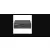 Manhattan 153546 Przełącznik KVM DisplayPort/USB 2x1 4K 60Hz