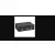 Manhattan 153546 Przełącznik KVM DisplayPort/USB 2x1 4K 60Hz