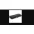 Techly 101935 Przełącznik KVM 4/1 DisplayPort/USB 4K 30Hz, hub USB