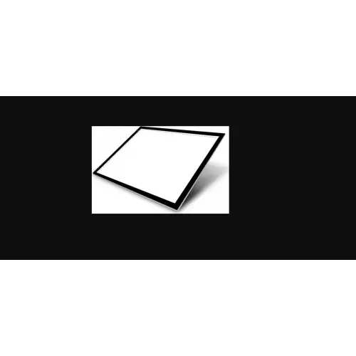 Huion Deska Kreślarska LED - LA3
