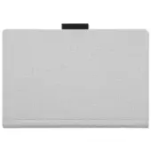 Wacom MovinkPad Pro 14 cover