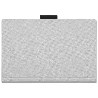 Wacom MovinkPad Pro 14 cover