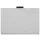 Wacom MovinkPad Pro 14 cover