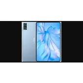 Oukitel OT5S 6/256GB 8250mAh Niebieski