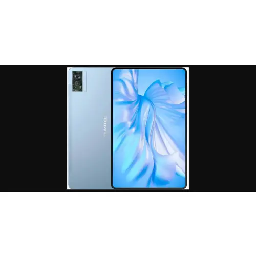 Oukitel OT5S 6/256GB 8250mAh Niebieski