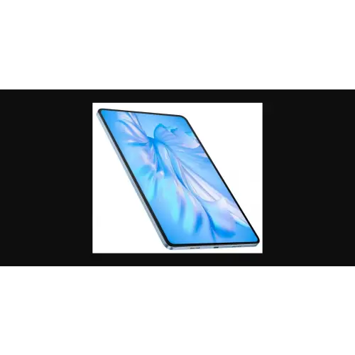 Oukitel OT5S 6/256GB 8250mAh Niebieski