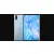 Oukitel OT5S 6/256GB 8250mAh Niebieski
