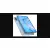 Oukitel OT5S 6/256GB 8250mAh Niebieski
