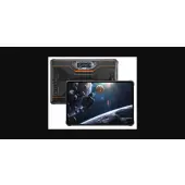 Oukitel RT8 6/256GB 20000mAh Orange Rugged