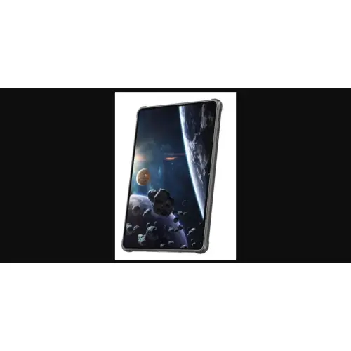 Oukitel RT8 6/256GB 20000mAh Orange Rugged