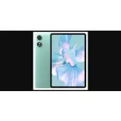 Oukitel OT6 Wifi 4/64GB 8000mAh Zielony