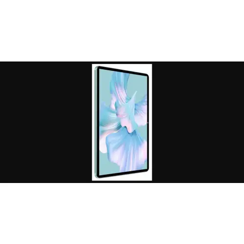 Oukitel OT6 Wifi 4/64GB 8000mAh Zielony