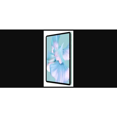 Oukitel OT6 Wifi 4/64GB 8000mAh Zielony