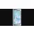 Oukitel OT6 Wifi 4/64GB 8000mAh Zielony