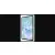 Oukitel OT6 Wifi 4/64GB 8000mAh Zielony