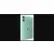 Oukitel OT6 Wifi 4/64GB 8000mAh Zielony