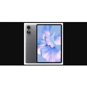 Oukitel OT6 Wifi 4/64GB 8000mAh Szary