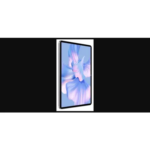 Oukitel OT6 Wifi 4/64GB 8000mAh Szary