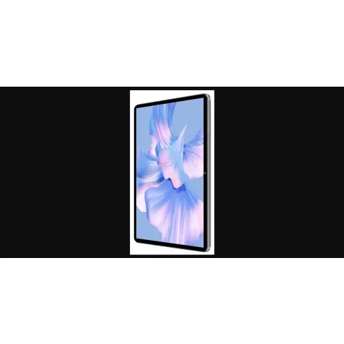 Oukitel OT6 Wifi 4/64GB 8000mAh Szary