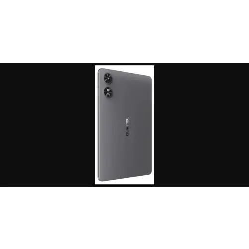 Oukitel OT6 Wifi 4/64GB 8000mAh Szary
