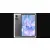 Oukitel OT6 Wifi 4/64GB 8000mAh Szary