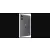 Oukitel OT6 Wifi 4/64GB 8000mAh Szary