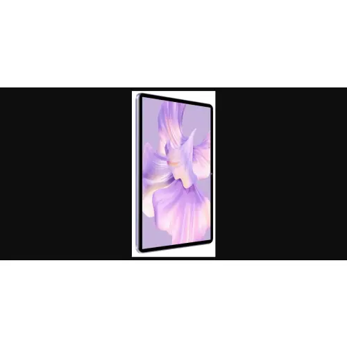 Oukitel OT6 Wifi 4/64GB 8000mAh Purpurowy