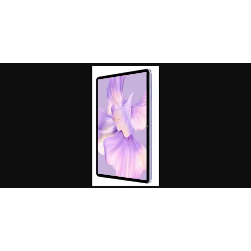 Oukitel OT6 Wifi 4/64GB 8000mAh Purpurowy