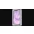 Oukitel OT6 Wifi 4/64GB 8000mAh Purpurowy