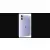 Oukitel OT6 Wifi 4/64GB 8000mAh Purpurowy