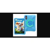 Oukitel OT6 Kids Wifi 4/64GB 8000mAh Szary
