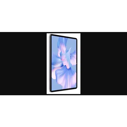 Oukitel OT6 Kids Wifi 4/64GB 8000mAh Szary