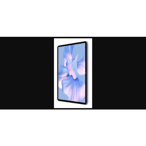 Oukitel OT6 Kids Wifi 4/64GB 8000mAh Szary