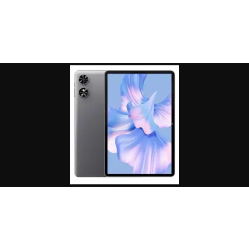 Oukitel OT6 Kids Wifi 4/64GB 8000mAh Szary