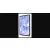 Oukitel OT6 Kids Wifi 4/64GB 8000mAh Szary