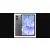 Oukitel OT6 Kids Wifi 4/64GB 8000mAh Szary