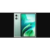 Oukitel OT8 2K LTE 6/256GB 8800mAh Zielony