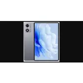 Oukitel OT8 2K LTE 6/256GB 8800mAh Szary