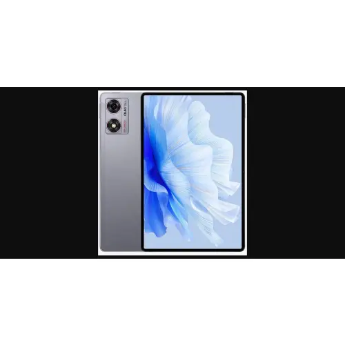 Oukitel OT8 2K LTE 6/256GB 8800mAh Szary