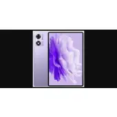 Oukitel OT8 2K LTE 6/256GB 8800mAh Purpurowy